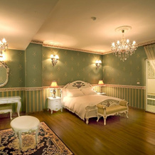 Chingjing Florence Holiday Villa, Ren-ai — photo 5