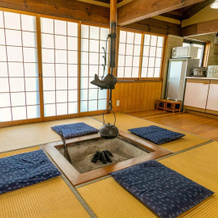 Irori No Oyado Zen - Vacation Stay 80209V, Мимасака — фото 3
