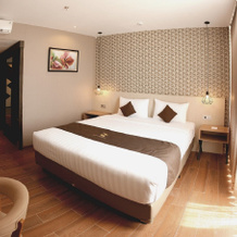 Zenith Premiere Hotel Baubau, Баубау — фото 3
