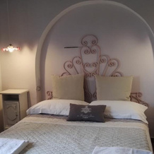 Villa Memia, Торкьяроло — фото 3