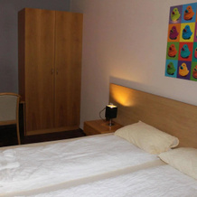 North Star Guesthouse Snæfellsnes, Olafsvik — photo 5