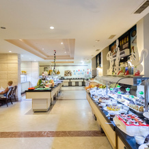 Aska Just In Beach – All Inclusive, 阿拉尼亚 — 照片 2