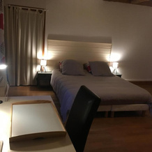 La Villa Duo, Безансон — фото 2