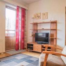 Ylläs Chalets A 507, Колари — фото 4
