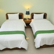 Ingmoon Riverside Resort And Spa, Убонратчатхани — фото 3