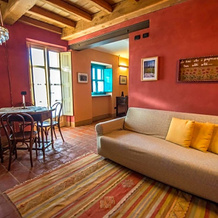 Albergo Ristorante Garibaldi, Чистерна-д'Асти — фото 4