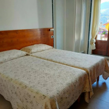 Locanda Mami, 沙尔沃内 — 照片 3