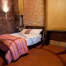 Castello Di Trisobbio, Тризоббио — фото 5