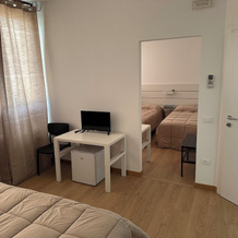 Locanda Top 31, Limena — photo 3