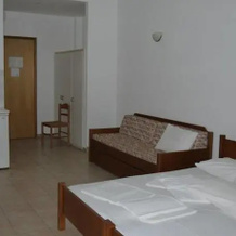 Hotel Fuji, Edipsos — photo 2
