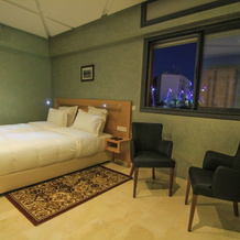 Hotel Kenzo, 萨菲 — 照片 2