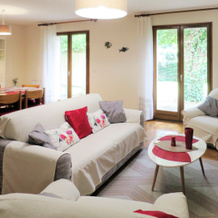 Holiday Home La Rose des Sables (RES120), Ares — photo 2