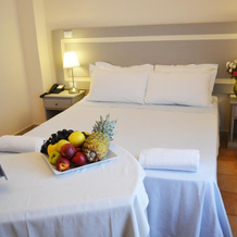 San Biagio Resort, 阿奇雷亚莱 — 照片 2