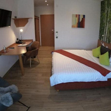 Hotel Zum Schäferhof, 阿尔斯费尔德 — 照片 2