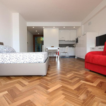 Casa Vacanze Finestra del Pescatore, 马罗内 — 照片 5