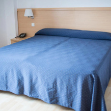 Hotel Puerta De Santillana, Reocin — photo 4