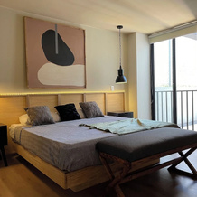 Dreamhaus Country Club Guadalajara, Гвадалахара — фото 2
