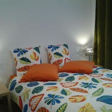 Ty Jo Chambre D'hotes, Плуа — фото 2