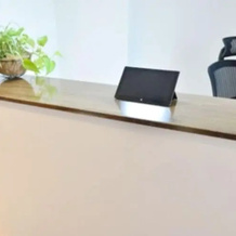 Guest House Gifuhashima COCONE - Hostel, Hashima — photo 2