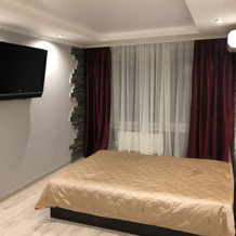 Na Pl.Yunosti Flat, Zelenograd — photo 3