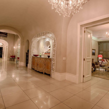 The Munro Boutique Hotel, 约翰内斯堡 — 照片 5