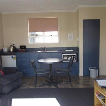 Garden Grove Motel and Apartments, Invercargill — photo 3