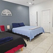 Apartment With 3 Bedrooms 40 Minutes From South Padre, Уэслако — фото 3