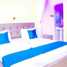 Ten Villa Resort Lodwar, Лодвар — фото 5