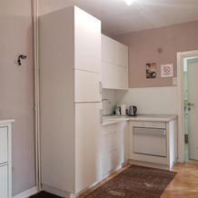 Apartment Simić, Valjevo — photo 2