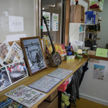 Joyful Chingushi <Tokashikijima>, Tokashiki — photo 4