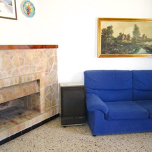 Gran Apartamento Cerca De La Playa - 930, Льянса — фото 4