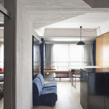 Marilleva 1400 Appartamenti Montana, 梅扎纳 — 照片 3