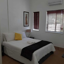 Stoneburgh B&B, De Aar — photo 5