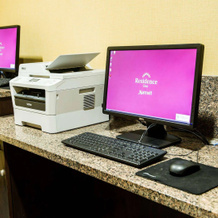 Residence Inn by Marriott Columbia Northwest/Harbison, Irmo — photo 2