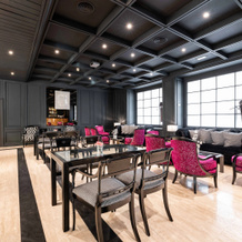 B&B Hotel Burgos, Бургос — фото 5