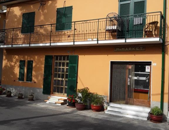 OLGATAN, Deiva Marina — photo 1