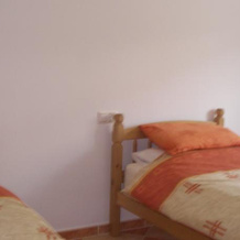 Casa Whisper, Oria — photo 2