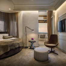 Hotel Ambasador, Opatija — photo 5