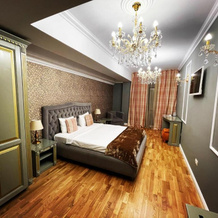 Hotel Rais, Тыргу-Жиу — фото 3