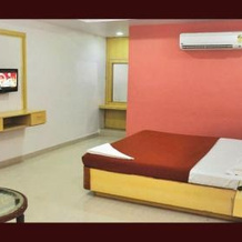 Hotel Mayura A/C, 维济亚纳加拉姆 — 照片 4