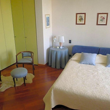 B&b La corte dei Gelsomini, 蓬泰拉尼卡 — 照片 4