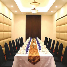 Kwang Myeong Hotel, 光明市 — 照片 2