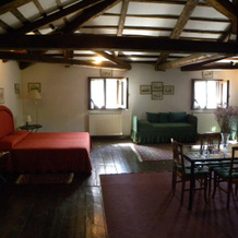 Castello di Roncade, Roncade — photo 3