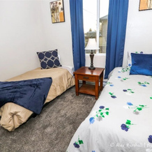 Updated Duplex W/Access To Boating, Golfing & More, Хейбурн — фото 3