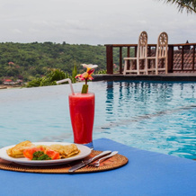 Bukit Ancak Lembongan Villa, Lembongan Island — photo 5