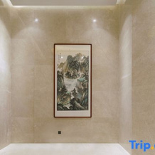 Shache Jing'an Road Renjoy Hotel, Shache — photo 3