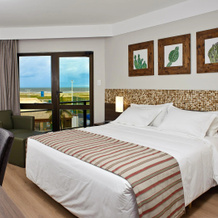 Celi Hotel Aracaju, 阿拉卡茹 — 照片 3