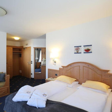 Hotel Mesdi, Livinallongo del Col di Lana — photo 3