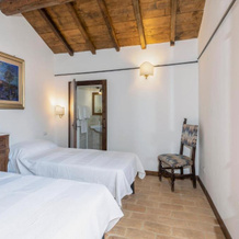 Country House La Casa Paterna, Citta di Castello — photo 2
