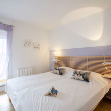 Bidart Plage 31611, 比德尔 — 照片 3